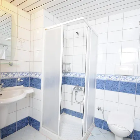 Club Kocer Aparthotel Marmaris