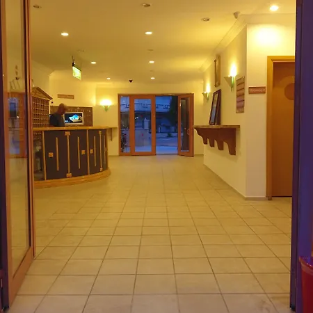 Club Kocer Lägenhetshotell