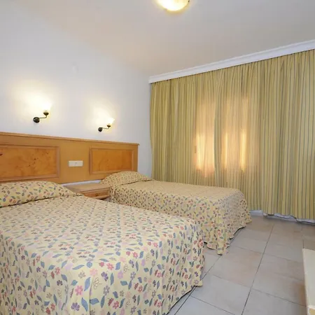 Club Kocer Aparthotel 3*