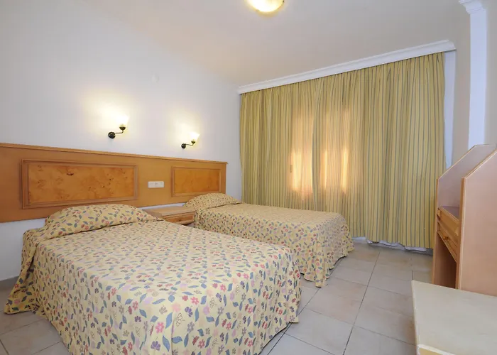 Club Kocer Hotel de apartamente