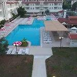 Club Kocer 公寓式酒店