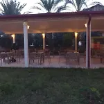 Club Kocer 2* Marmaris