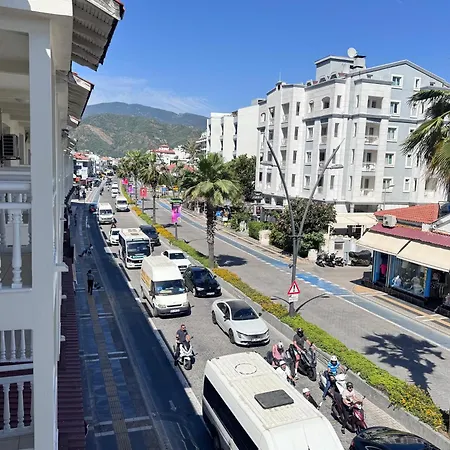 Club Kocer Hotel apartamentowy 3*