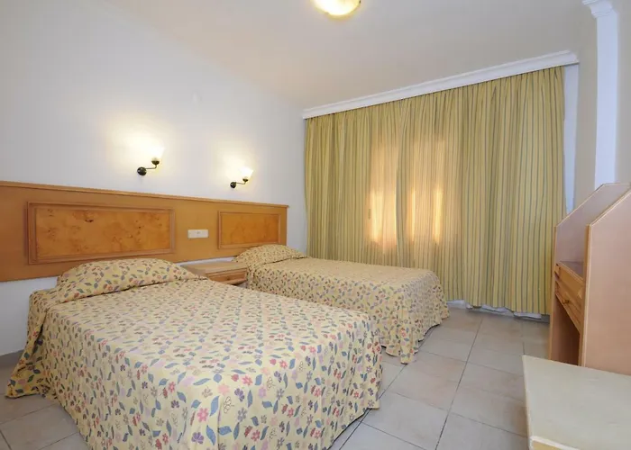 Club Kocer Apart Otel 3*