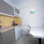 Hotel de apartamente Club Kocer 3*