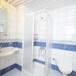 Club Kocer Hotel de apartamente Marmaris
