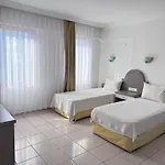 Club Kocer Hotel de apartamente Marmaris