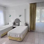 Club Kocer Hotel de apartamente