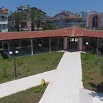 Club Kocer Hotel de apartamente Marmaris