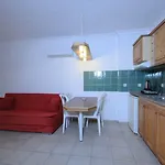 Club Kocer Hotel de apartamente Marmaris