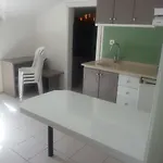 Club Kocer Hotel de apartamente Marmaris