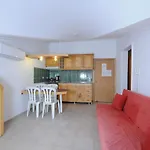 Club Kocer Hotel de apartamente