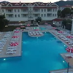 Club Kocer Hotel de apartamente