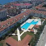 Club Kocer Hotel de apartamente