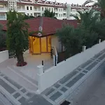 Club Kocer Hotel de apartamente