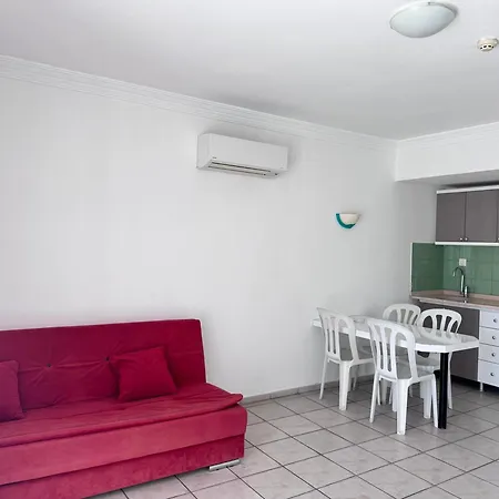 كلوب كوسر مرمريس