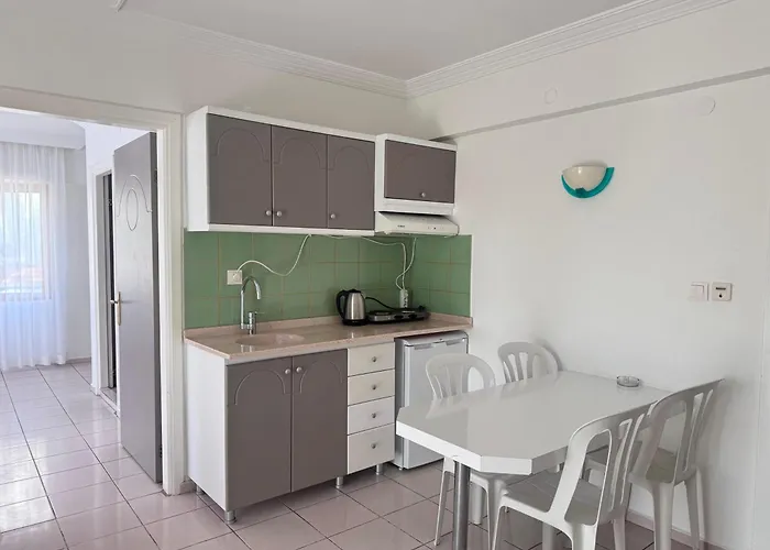 كلوب كوسر 3*