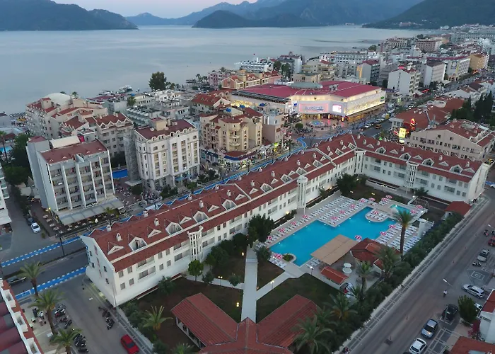 كلوب كوسر 3*