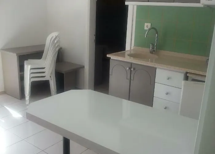 كلوب كوسر 3*