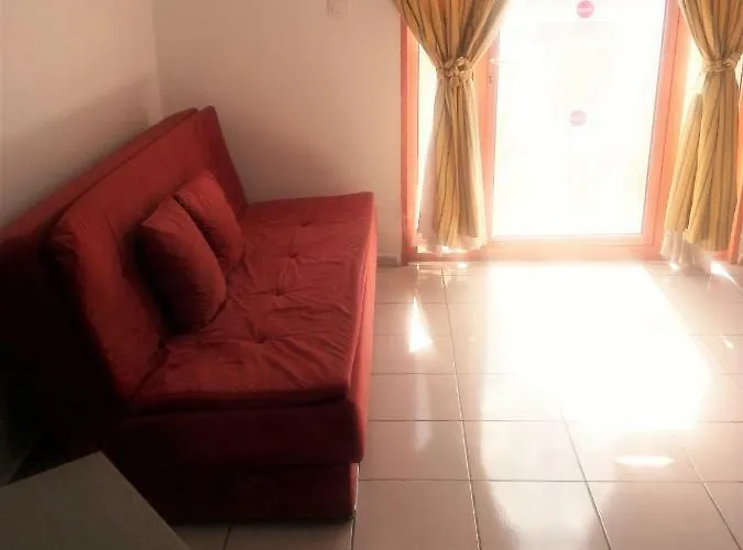 كلوب كوسر مرمريس